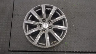 2295346713540603 Комплект литых дисков R18 5x120 к Cadillac XT4 Арт 20373289, вид 4