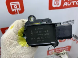 A0001502580, 0040100072 Катушка зажигания Mercedes C W203 Арт 17259, вид 3