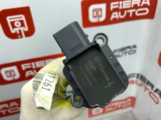 A0001502580, 0040100072 Катушка зажигания Mercedes C W203 Арт 17261, вид 3