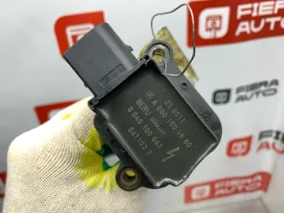 A0001501580, 0040100042 Катушка зажигания Mercedes C W203 Арт 17351, вид 3