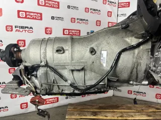24007556972, 24007556972, GA6HP26Z, GA6HP26, 6HP26Z, 6HP26, 24007563432, 24007544547, 24007572490, 24007590311, 24007572491, 24007590312, 7556972, 7563432, 7590312, 7572491, 7590311, 7572490, 7544547, 7556246 кпп автоматическая (акпп) BMW 3 E90/E91/E92/E93 Арт 62018, вид 1