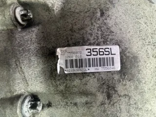 24007556972, 24007556972, GA6HP26Z, GA6HP26, 6HP26Z, 6HP26, 24007563432, 24007544547, 24007572490, 24007590311, 24007572491, 24007590312, 7556972, 7563432, 7590312, 7572491, 7590311, 7572490, 7544547, 7556246 кпп автоматическая (акпп) BMW 3 E90/E91/E92/E93 Арт 62018, вид 4