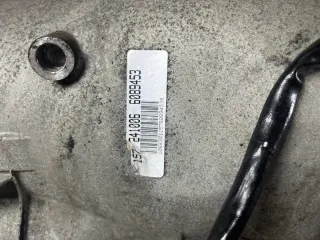 24007556972, 24007556972, GA6HP26Z, GA6HP26, 6HP26Z, 6HP26, 24007563432, 24007544547, 24007572490, 24007590311, 24007572491, 24007590312, 7556972, 7563432, 7590312, 7572491, 7590311, 7572490, 7544547, 7556246 кпп автоматическая (акпп) BMW 3 E90/E91/E92/E93 Арт 62018, вид 7