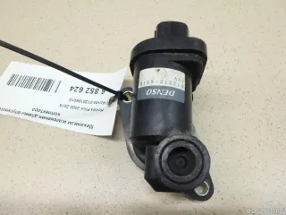 0120106010 Механизм изменения длины впускного коллектора Honda CR-V 3 Арт E6852624, вид 1