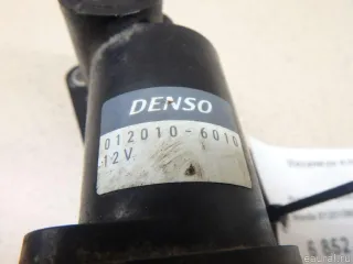 0120106010 Механизм изменения длины впускного коллектора Honda CR-V 3 Арт E6852624, вид 2