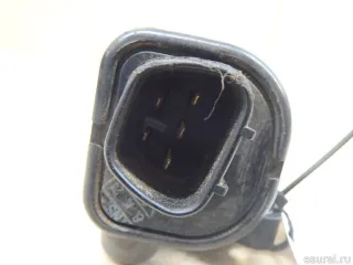 0120106010 Механизм изменения длины впускного коллектора Honda CR-V 3 Арт E6852624, вид 3