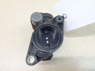 0120106010 Механизм изменения длины впускного коллектора Honda CR-V 3 Арт E6852624, вид 5