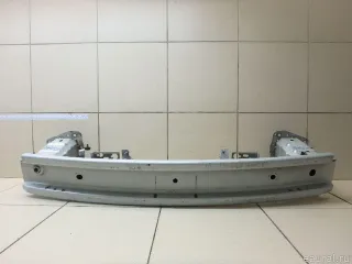12769713 Усилитель переднего бампера Cadillac BLS Арт E95145563
