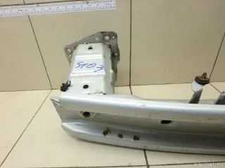 12769713 Усилитель переднего бампера Cadillac BLS Арт E95145563, вид 3