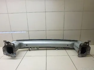 12769713 Усилитель переднего бампера Cadillac BLS Арт E95145563, вид 4
