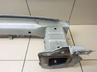 12769713 Усилитель переднего бампера Cadillac BLS Арт E95145563, вид 5