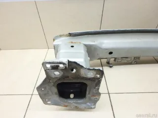 12769713 Усилитель переднего бампера Cadillac BLS Арт E95145563, вид 6