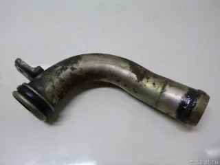 19505PWA000 Трубка охлажд. жидкости металлическая Honda Jazz 1 Арт E5612090, вид 1