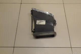 20805860 Дефлектор воздушный Cadillac CTS 2 Арт E21425388, вид 2