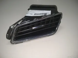 20805860 Дефлектор воздушный Cadillac CTS 2 Арт E21809749