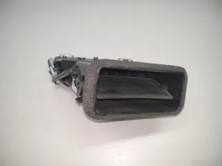 20805860 Дефлектор воздушный Cadillac CTS 2 Арт E21809749, вид 4