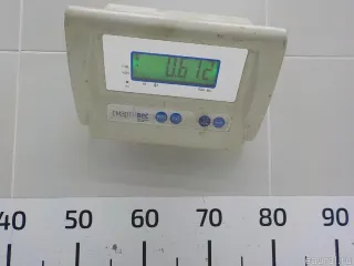 81429025402 Тяга MAN TGA Арт E36274479, вид 5