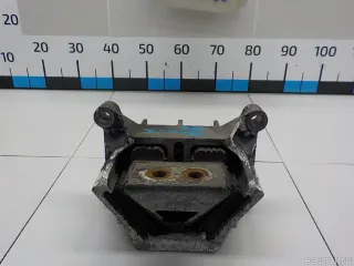 81962100597 Опора двигателя задняя MAN TGA Арт E36274491