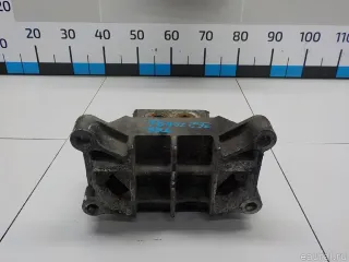 81962100597 Опора двигателя задняя MAN TGA Арт E36274491, вид 7