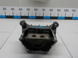 81962100597 Опора двигателя задняя MAN TGA Арт E36274492