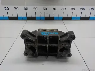 81962100597 Опора двигателя задняя MAN TGA Арт E36274492, вид 4