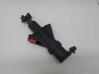 81264820032 Форсунка омывателя фары MAN TGA Арт E36274564, вид 3