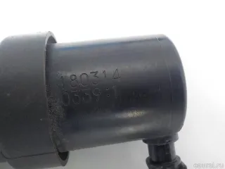 81264820032 Форсунка омывателя фары MAN TGA Арт E36274564, вид 4