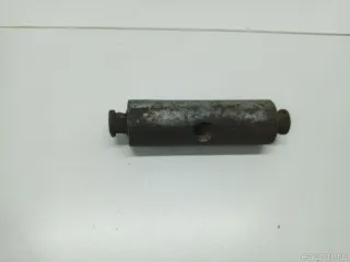 81974610012 Палец ленты крепления бензобака MAN TGA Арт E36275398, вид 5