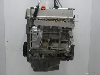 K24A Двигатель Honda CR-V 3 Арт E41247056