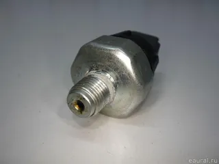 37241RNAA01 Датчик давления масла Lexus ES 7 Арт E41250476, вид 2