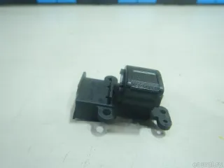 35760S5A003ZA Кнопка стеклоподъемника Honda CR-V 2 Арт E60716128, вид 1