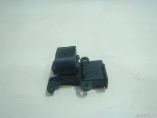 35760S5A003ZA Кнопка стеклоподъемника Honda CR-V 2 Арт E60716128, вид 3