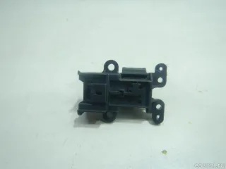 35760S5A003ZA Кнопка стеклоподъемника Honda CR-V 2 Арт E60716128, вид 4