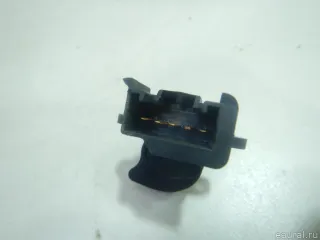35760S5A003ZA Кнопка стеклоподъемника Honda CR-V 2 Арт E60716128, вид 5