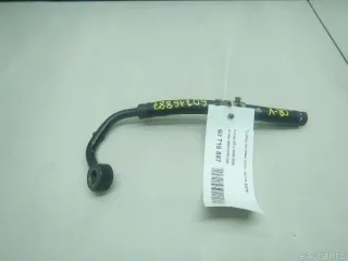 25910PRP000 Трубка системы охлаждения АКПП Honda Element Арт E60716887