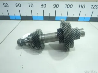  Вал КПП промежуточный Honda CR-V 2 Арт E60717084