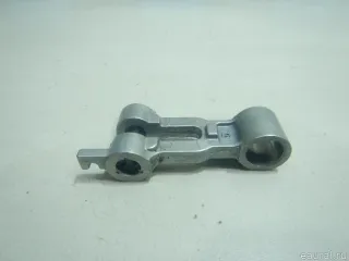 24630PRP000 Вал КПП (АКПП, раздатки) Honda FR-V Арт E60717126