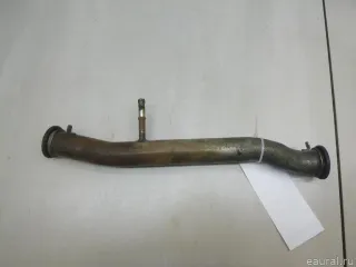 19505P30000 Трубка охлажд. жидкости металлическая Honda CR-V 1 Арт E60717885, вид 1