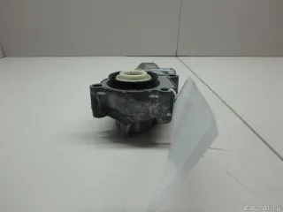 IGH500040 Моторчик блокировки межосевого дифференциала Land Rover Discovery 3 Арт E70810948, вид 8