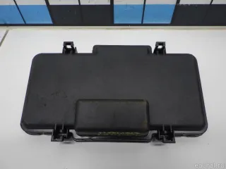 38251SCVA01 Крышка блока предохранителей Honda Element Арт E31683655