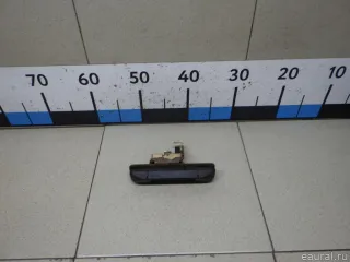 74810SCVA01 Ручка двери багажника наружная Honda Element Арт E31686984