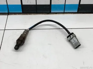 12627140 Лямбда-зонд Cadillac ATS Restailing Арт E31691862, вид 1