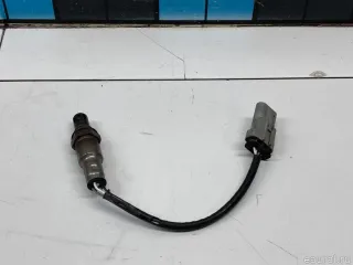 12627140 Лямбда-зонд Cadillac ATS Restailing Арт E31691862, вид 2