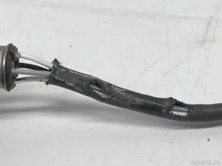 12627140 Лямбда-зонд Cadillac ATS Restailing Арт E31691862, вид 5