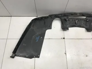 22840476 Юбка задняя Cadillac ATS Restailing Арт E31692132, вид 5