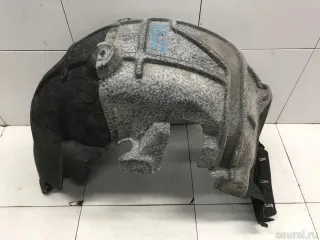 23130488 Локер задний правый Cadillac ATS Restailing Арт E31692503
