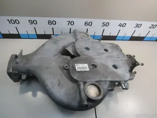 12597853 Коллектор впускной Cadillac CTS 1 Арт E81080586, вид 1
