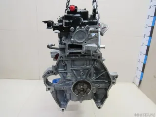 L13A Двигатель Honda Jazz 1 Арт E81104870, вид 4