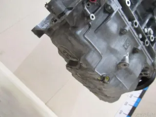 L13A Двигатель Honda Jazz 1 Арт E81104870, вид 6