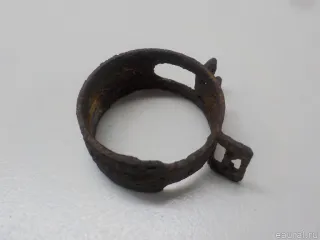 19511PT0004 Хомут металлический Honda CR-V 1 Арт E84510924, вид 1